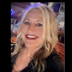 Cynthia Burger