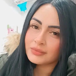 Yoselin Acendra Briceño