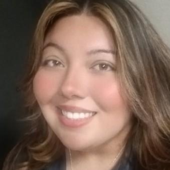Rita Rodriguez Soto