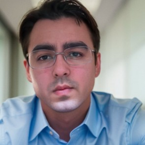 Jose Vazquez