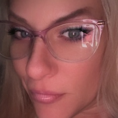 Brittany T. Evans