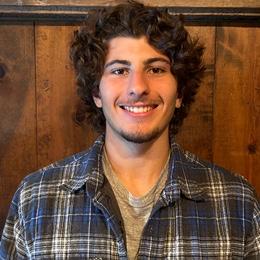 Raymond Jannuzzi