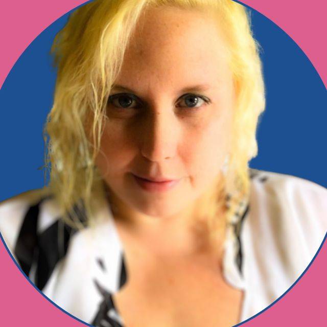 Jessica Koob