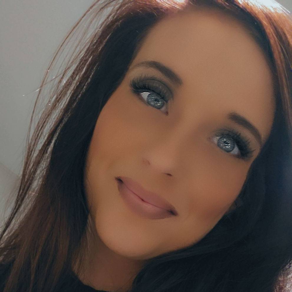 Brooke Grantham