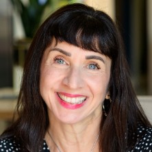 JEANNINE DONATO