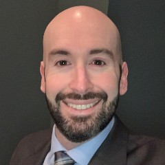 David Krigman