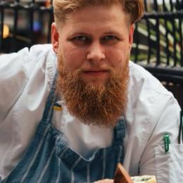Oleh Zahorodniuk