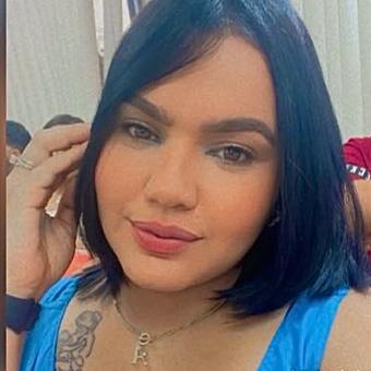 Yokairy Rodríguez de cabrera