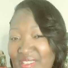 Sheryl Neal