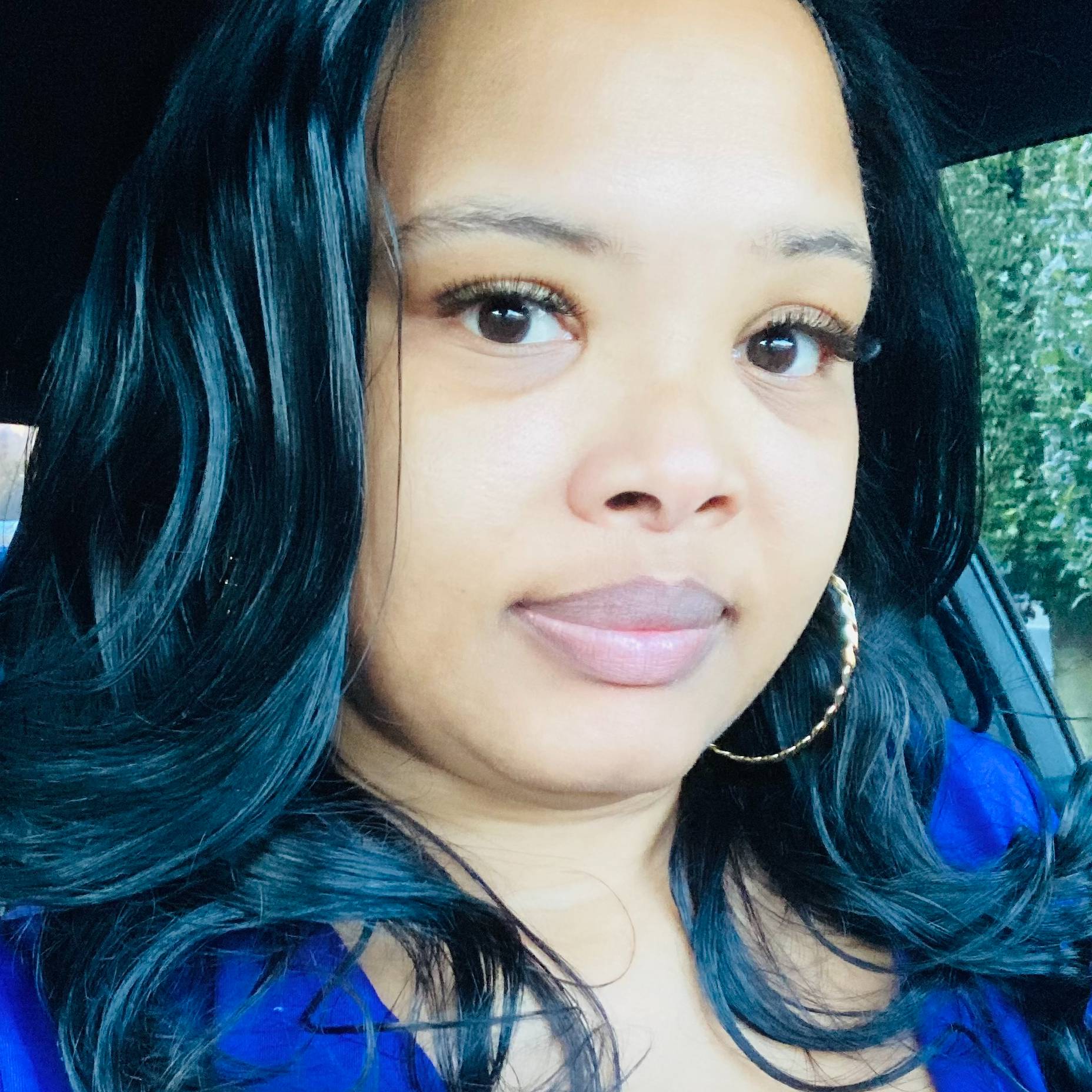 Laykeitha Bateman
