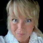 Traci Kubicek