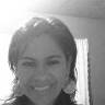 Alma Nunez
