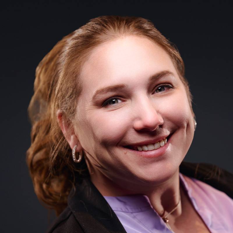 Sarah Durler