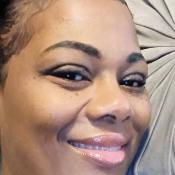 Hope Herelle