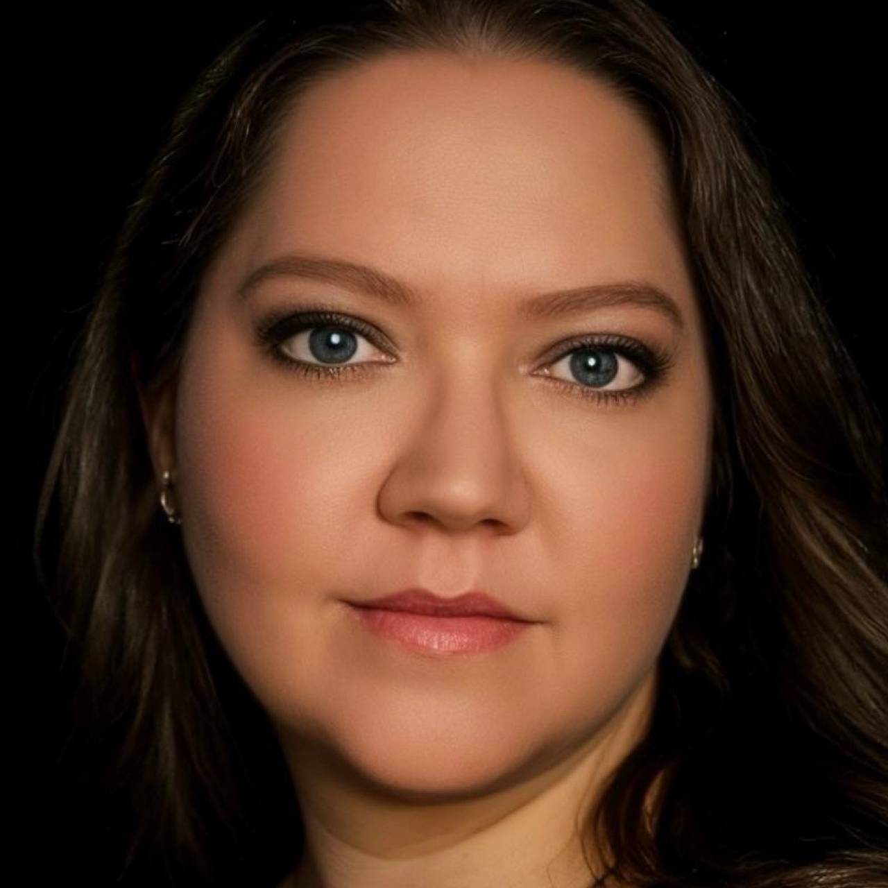 Lanita Thompson