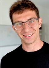 Tyler Schaefer