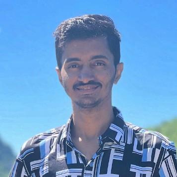 Pavan Kumar Kattamuri