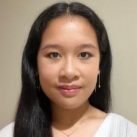 Mai Huynh
