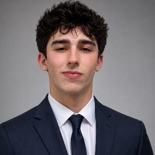 Danny Loftus