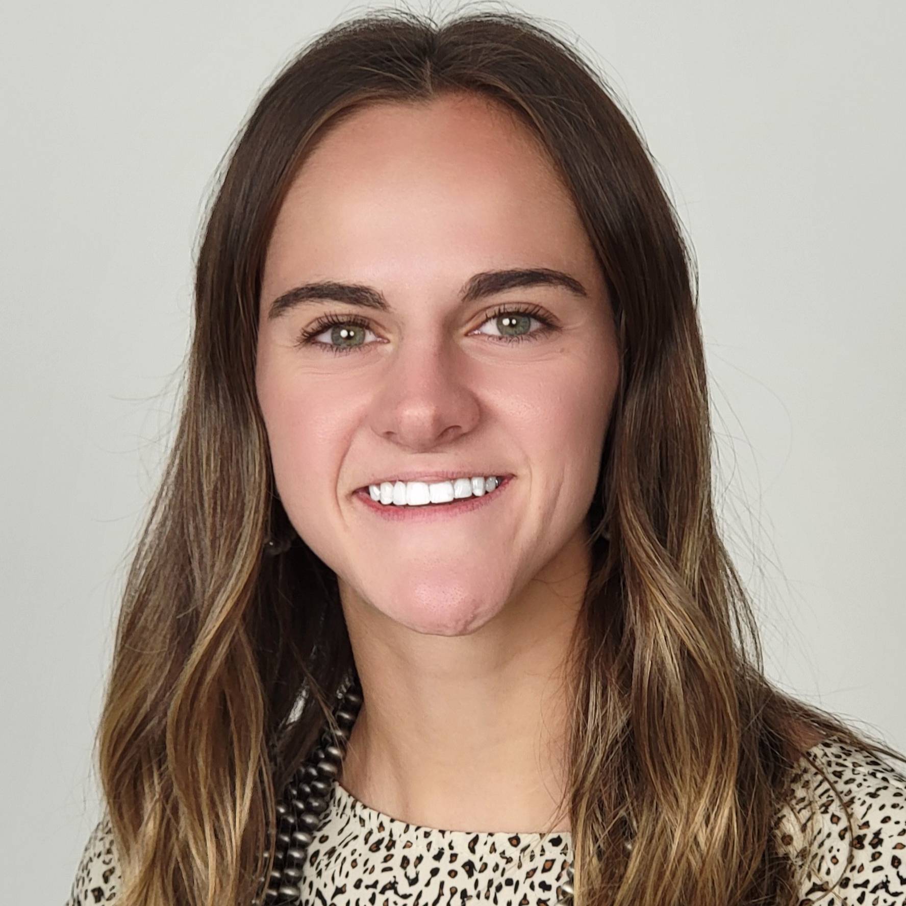 Zola Olson