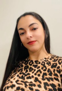 JOHANNA MARCELA MEJIA FERNANDEZ