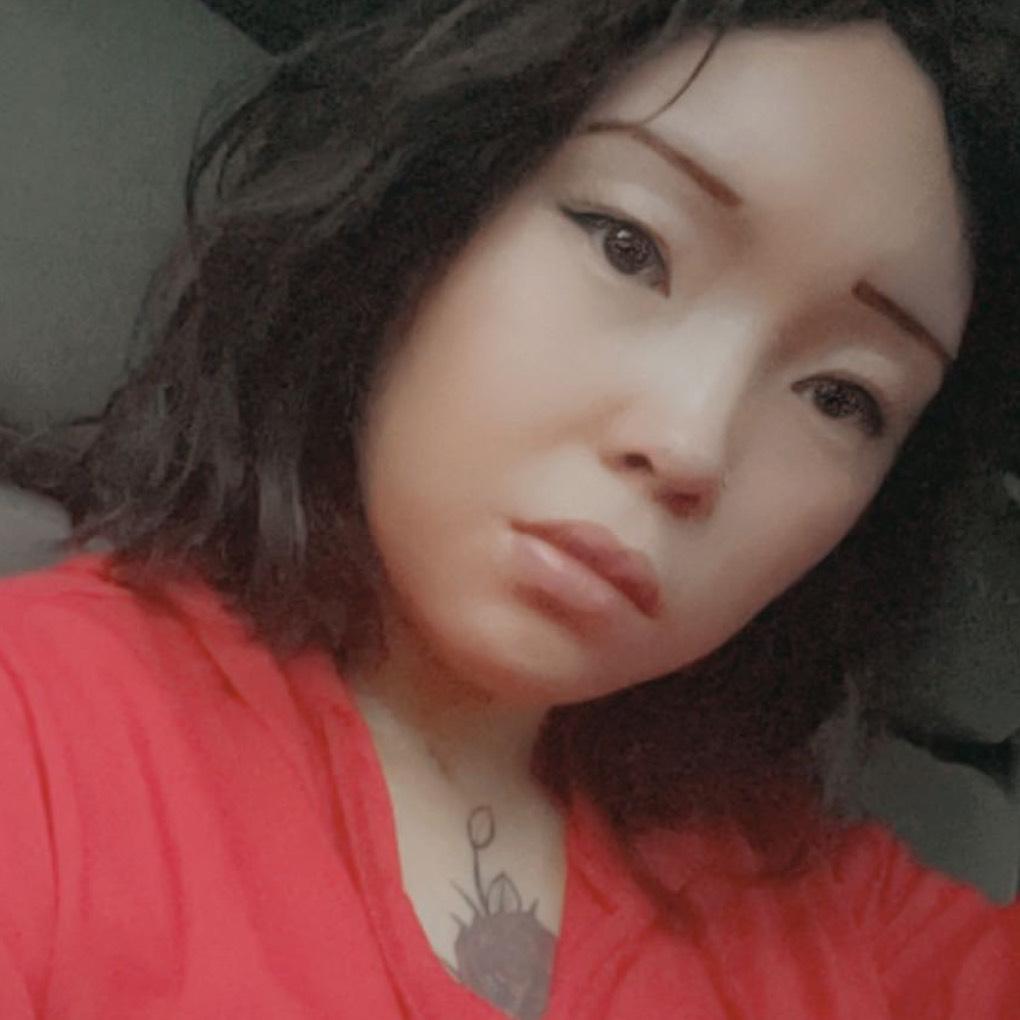 Dimeana Okegawa