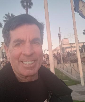 Dan Hurtado