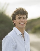 William DeLuca