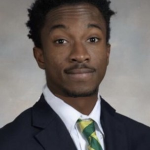 Isaiah Farley