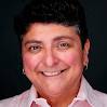 KATHY V. GONZALEZ