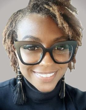 KeAira Perry