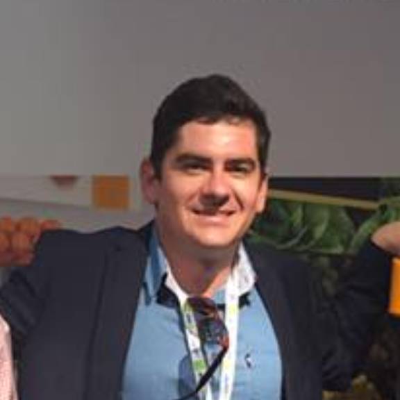 Mike Casey