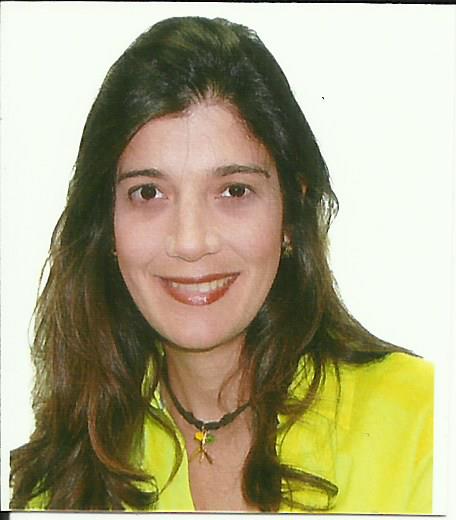 Adriana G. Rodríguez A.