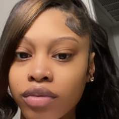 Jahneiah Hambric