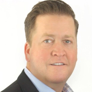 Jason McCourt