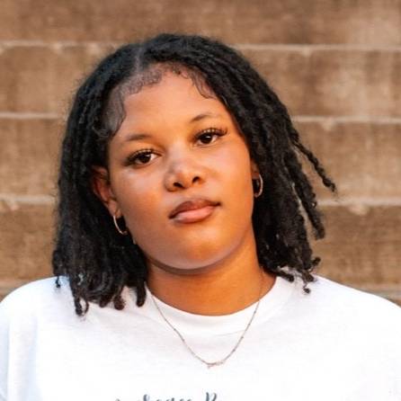 Dior Harris