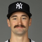 Aaron Palensky