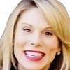 Jocelyn W. Soules
