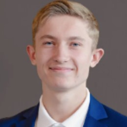 Daniel Koval
