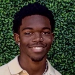 Anthony Chinedu Onyema