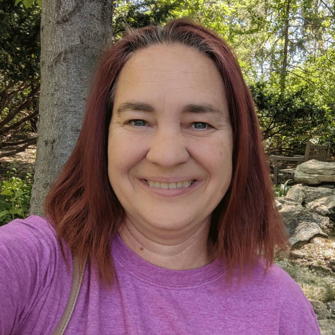 Karla Smith