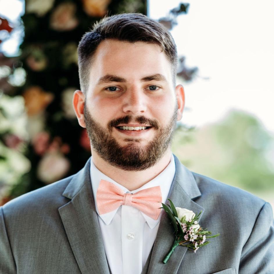Cameron Burk