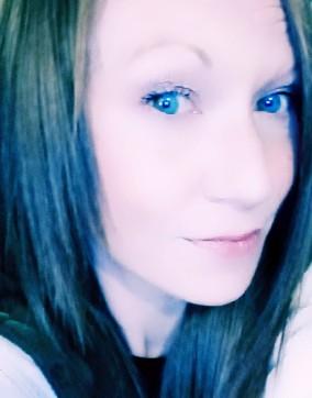 Heather Turman