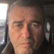 DENNIS MARRUFO