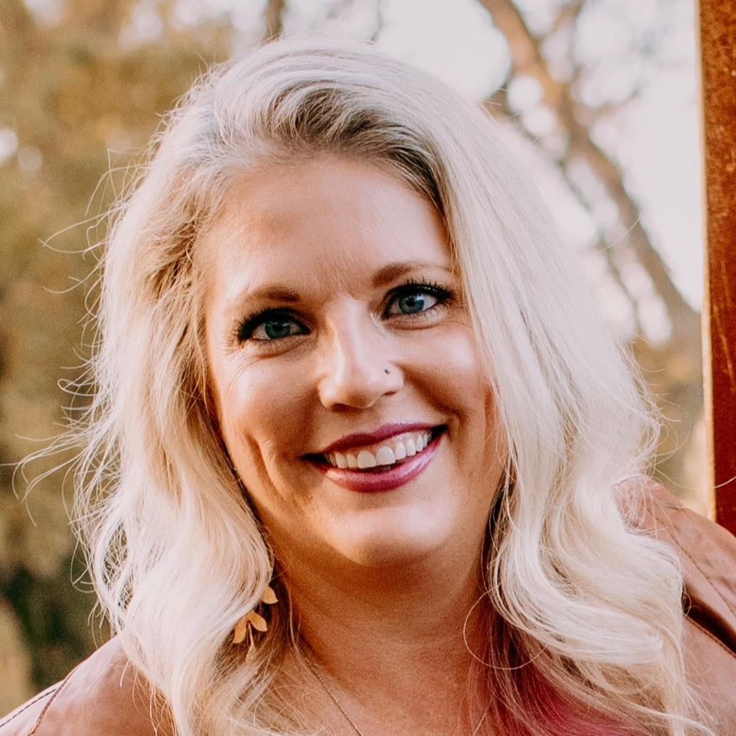 ANDREA R. WATSON