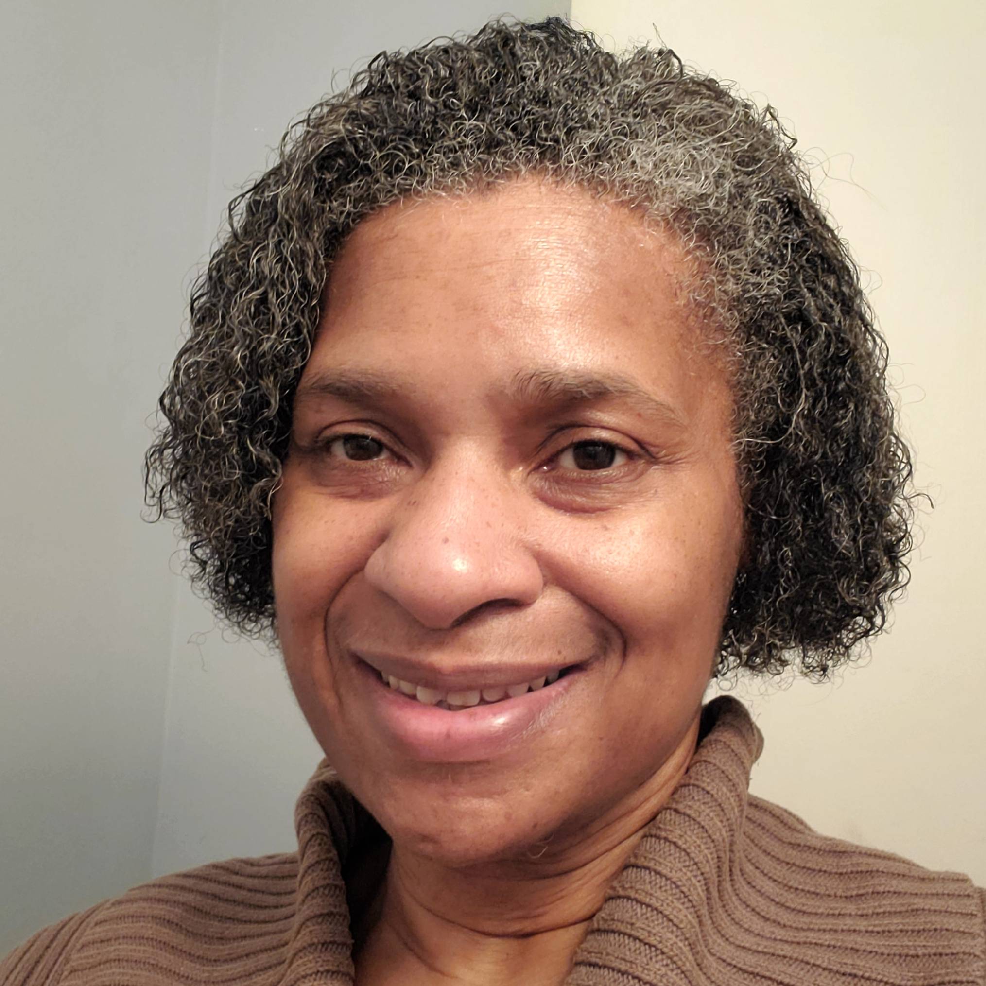 Janie Walker