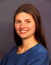 Holly Urbanek
