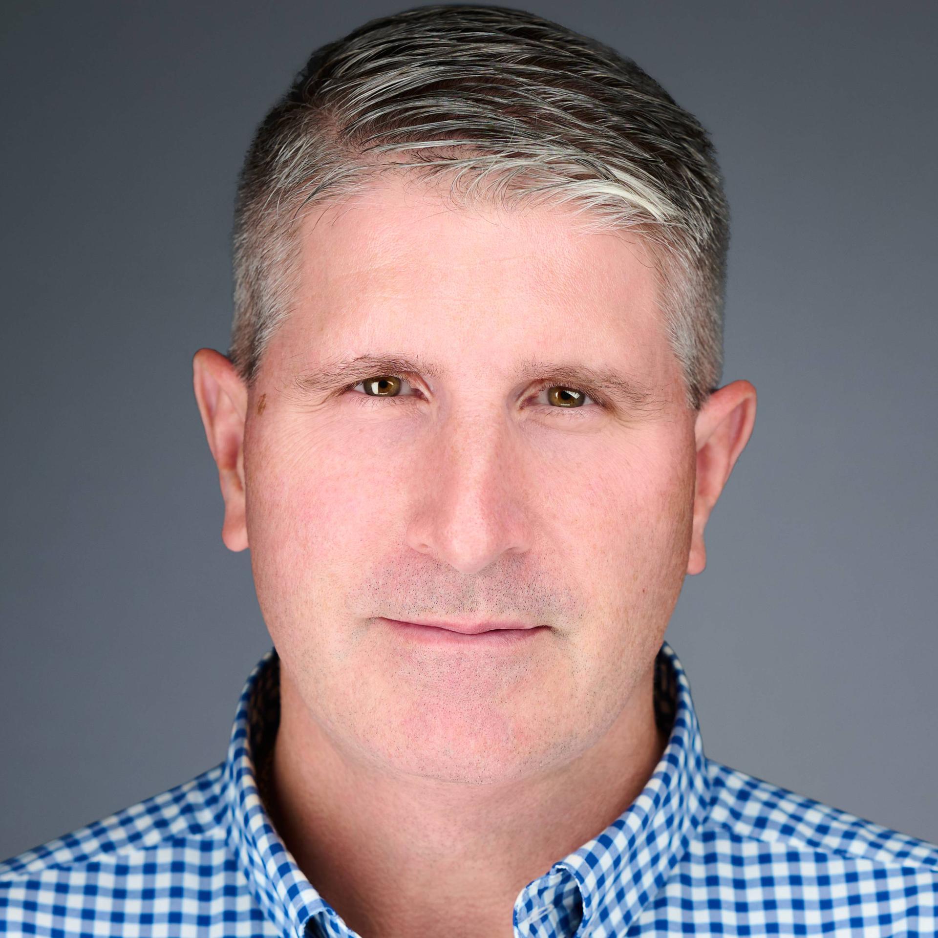 WILLIAM J. LaCOUTURE Jr.