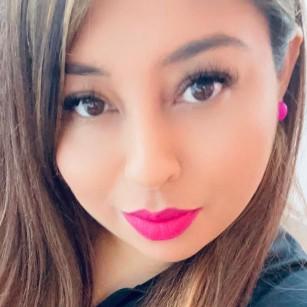 Isela Aguilar