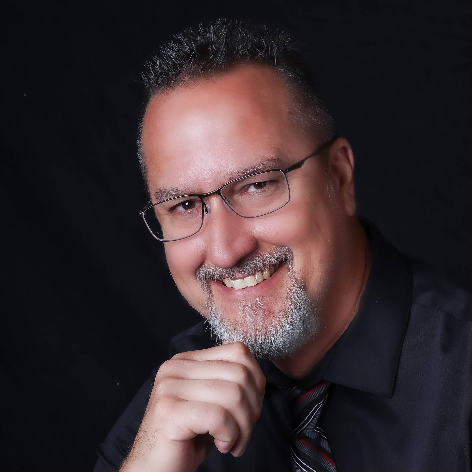 BRYAN GIBBINS